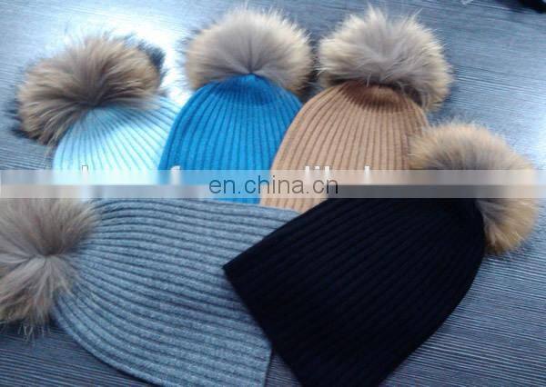 wholesale loose style V neck Short sleeve 100% pure cashmere pullover