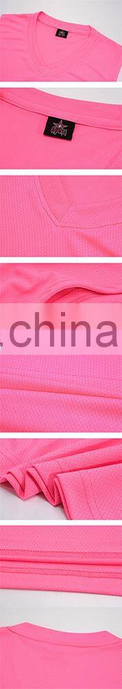 High quality Custom men blank basketball jerseys