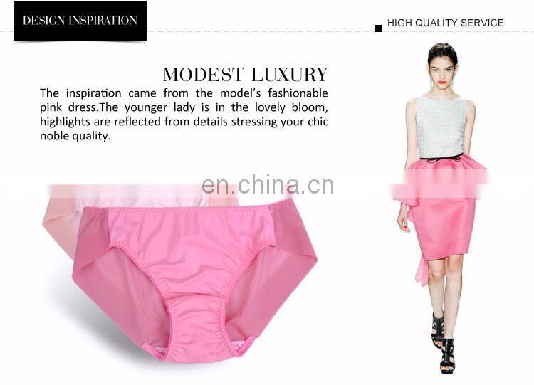 Fancy Best Selling Sexy Lingerie Adult Sex Toys For Women Underwear