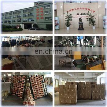 Germany's general standard ac power supply cord & power cord cable