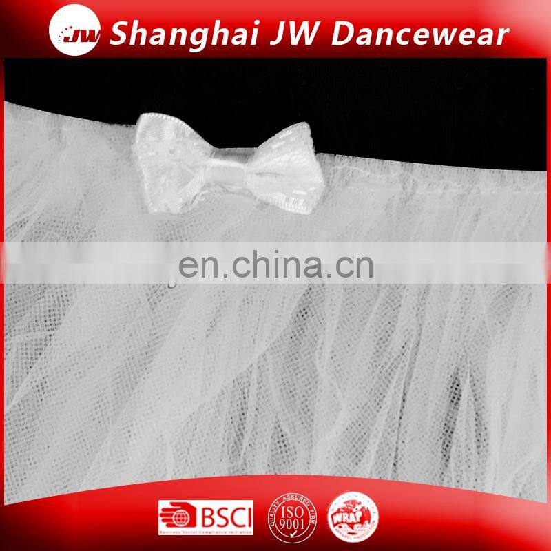 Classical ballet tutu Custom tutu dress, cute tutu for kids