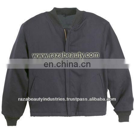 Nomex Flight Jackets 45/P, Nomex Pilot Jackets 36/P, Nomex Flyer's Jackets