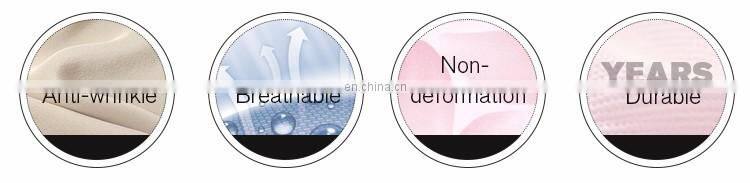 lady knitting patterns fashionable cashmere poncho