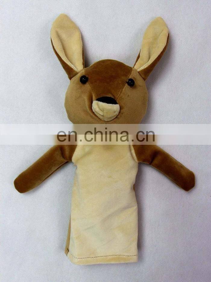 2016 Low MOQ fashion sexy halloween cosplay costume for kids wholesale cheap cute child halloween costume