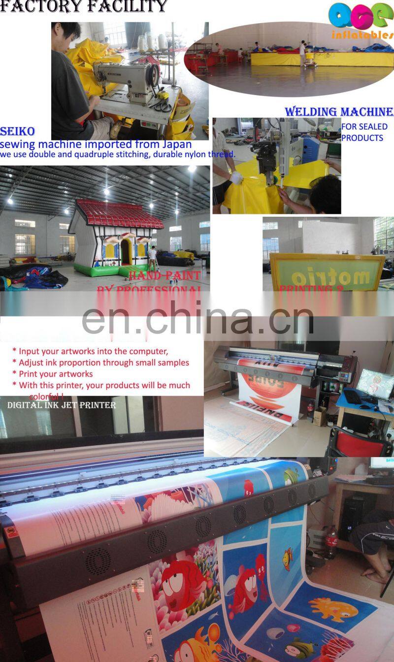 adult bounce housel,bounce castle used party jumpers for sale