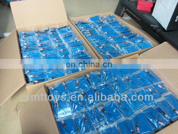 custom wooden Japanese dolls Japnese traditional costume dolls