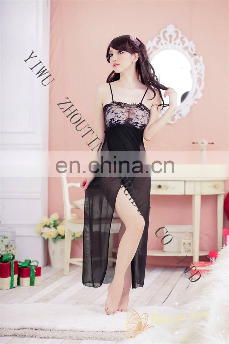 2017 Ladies fashion sexy lingeries , newest sexy lingeries, good quality sexy underwear