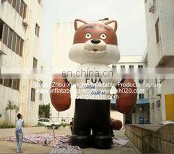 China manufacturer inflatable playground bouncer for kids With Good Service