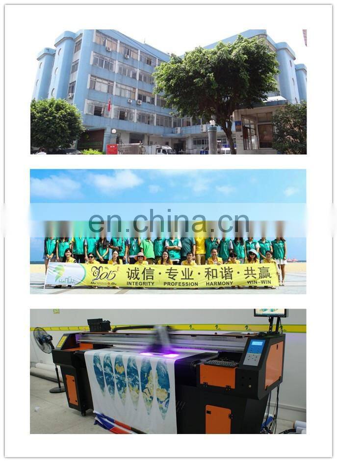 Double Peaks Star Party Tent , New Degisn Double Star Shaped Gazebo With Excellent Quality