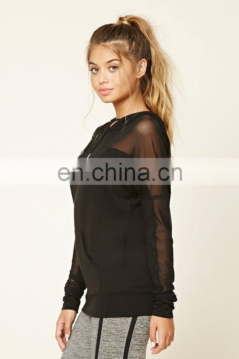 New fashion motorcycle sportswear high visibility mesh racing motorcycle jacket