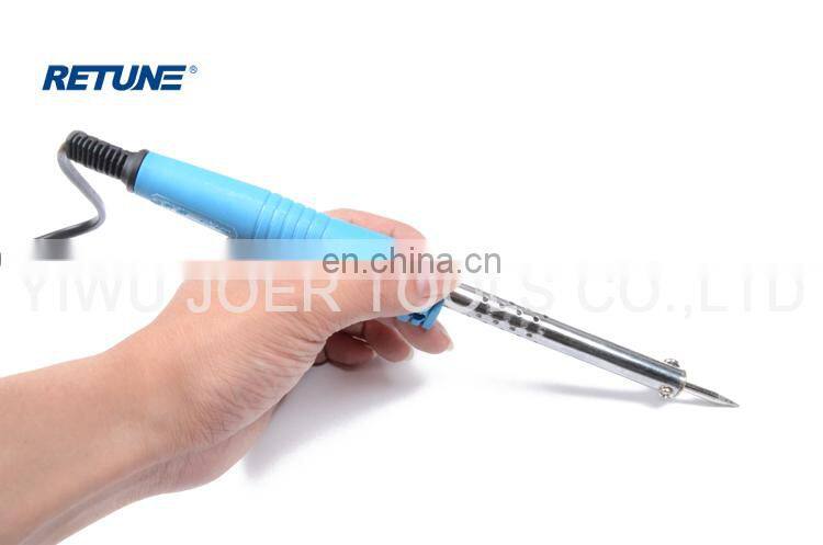 Wholesale Mini Soldering Iron RT-210