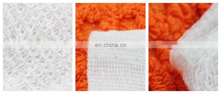 Good Absotbtion disposable organic cloth diapers baby