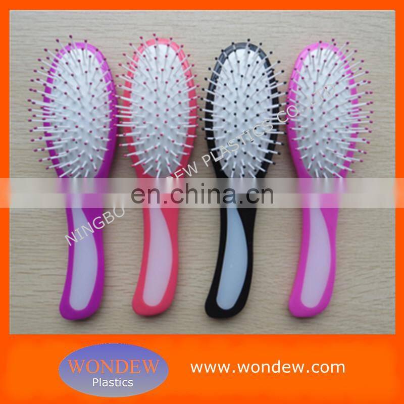 Keychain makeup miror / keychain cosmetic mirror / Promotional cosmetic mirrors
