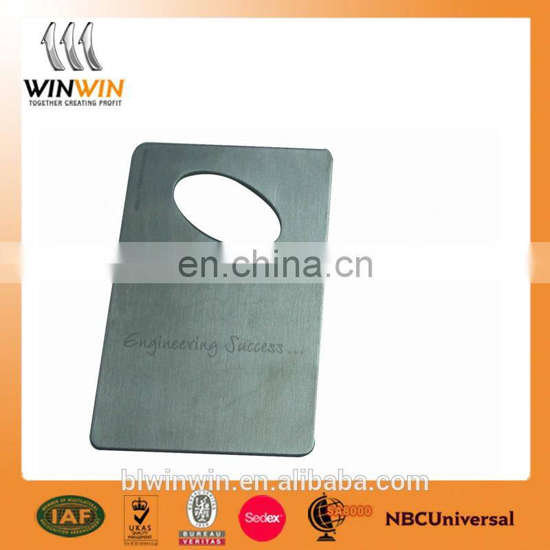 spoon shape hot selling !!!!!!!!! factory price bottle opener