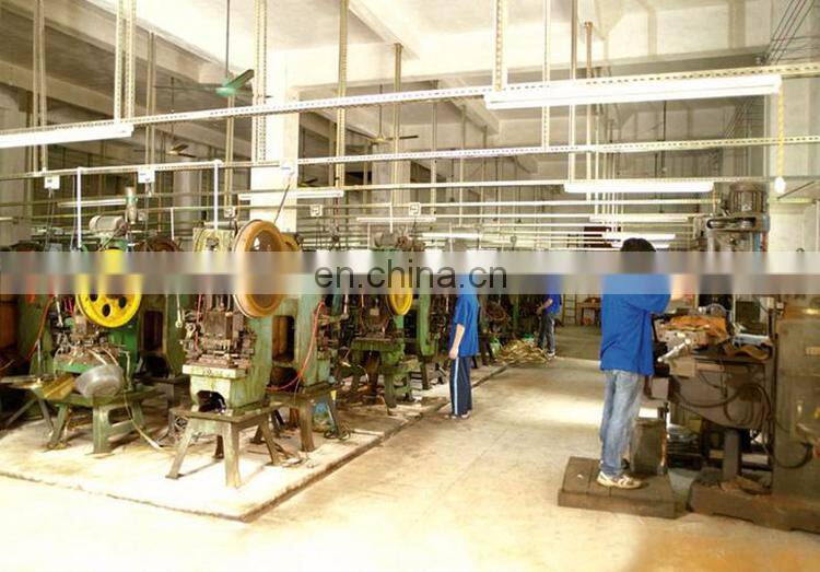 Latest custom alloy zipper puller for clothing