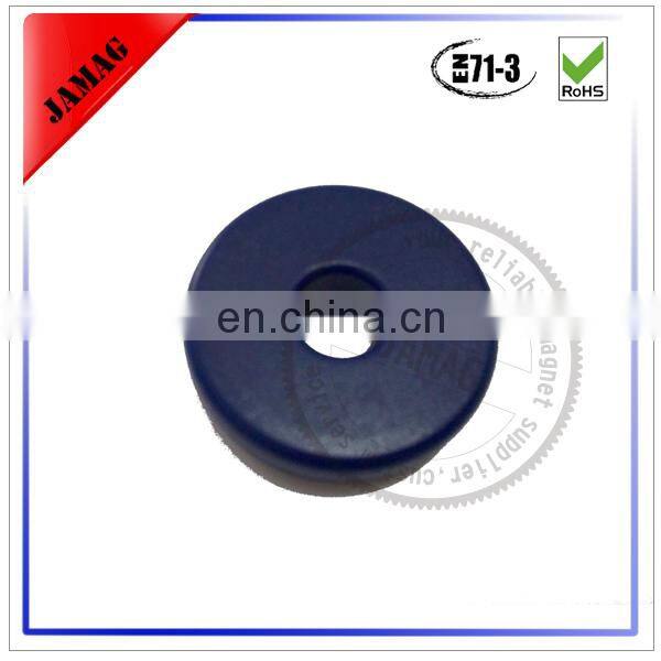 Jammymag magnetic whiteboard magnets /whiteboard magnetic shapes