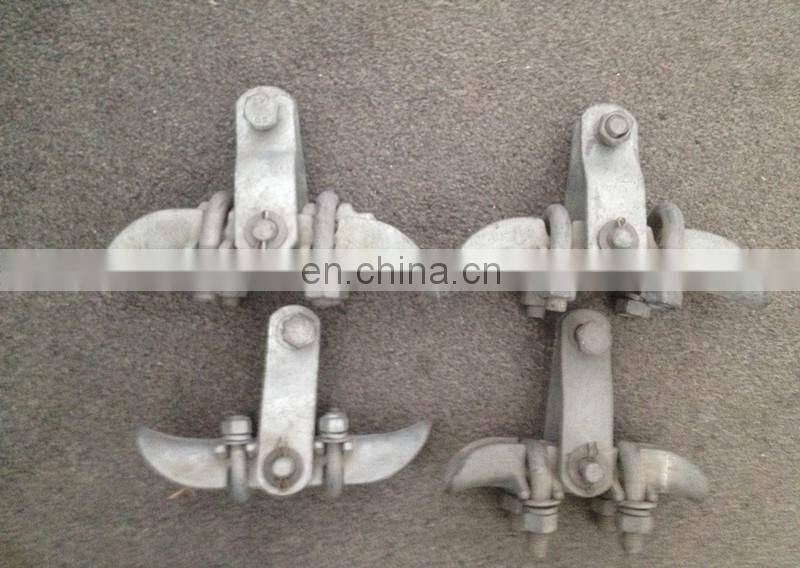 Cheap and fine steel wire rope tensioner