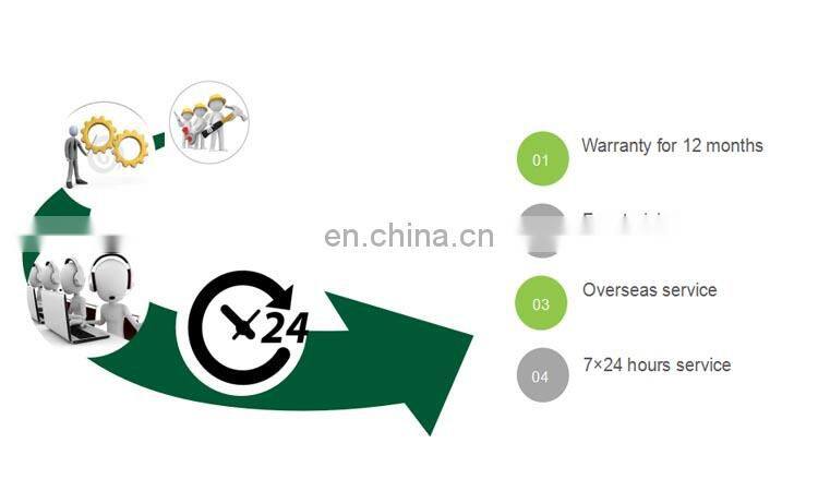 XH7126 China high quality cnc milling machine price with automatic