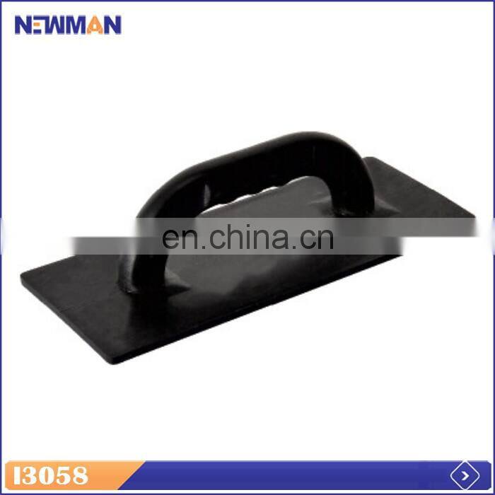 Authentic Factory Hand Plastering Trowel Cement Trowel