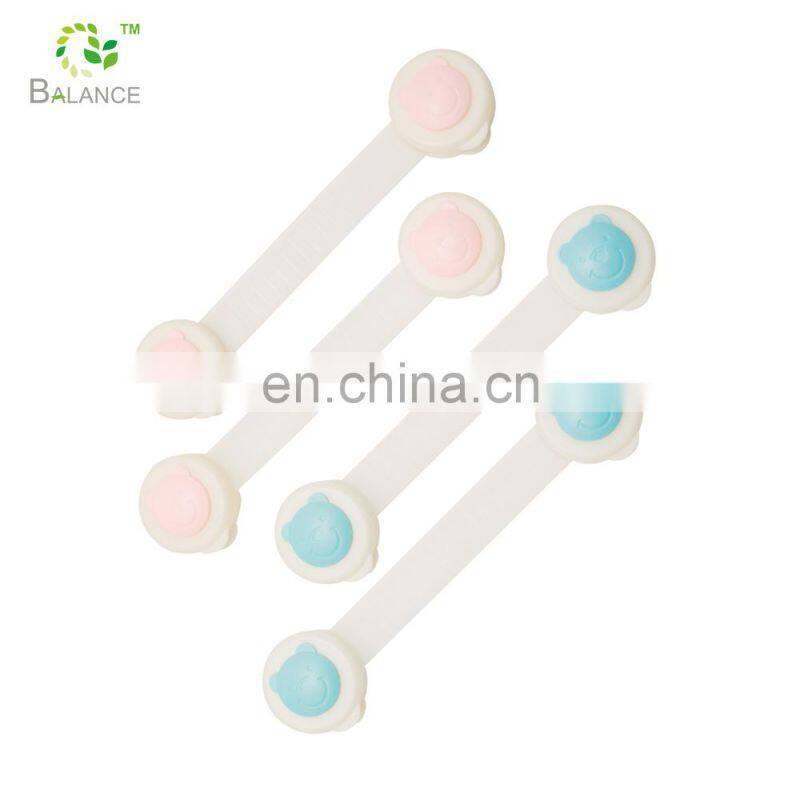 ABS baby plastic locker/decorative storage locker cabinet