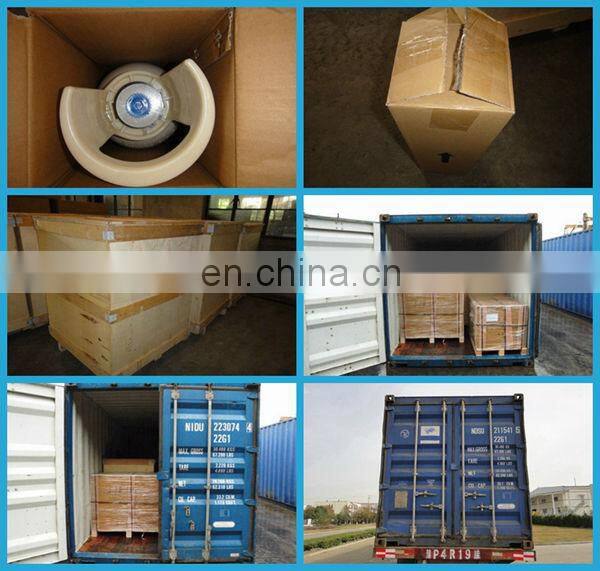 GB5099 Standard Best Price CO Gas Bottle Nitrogen gas cylinder