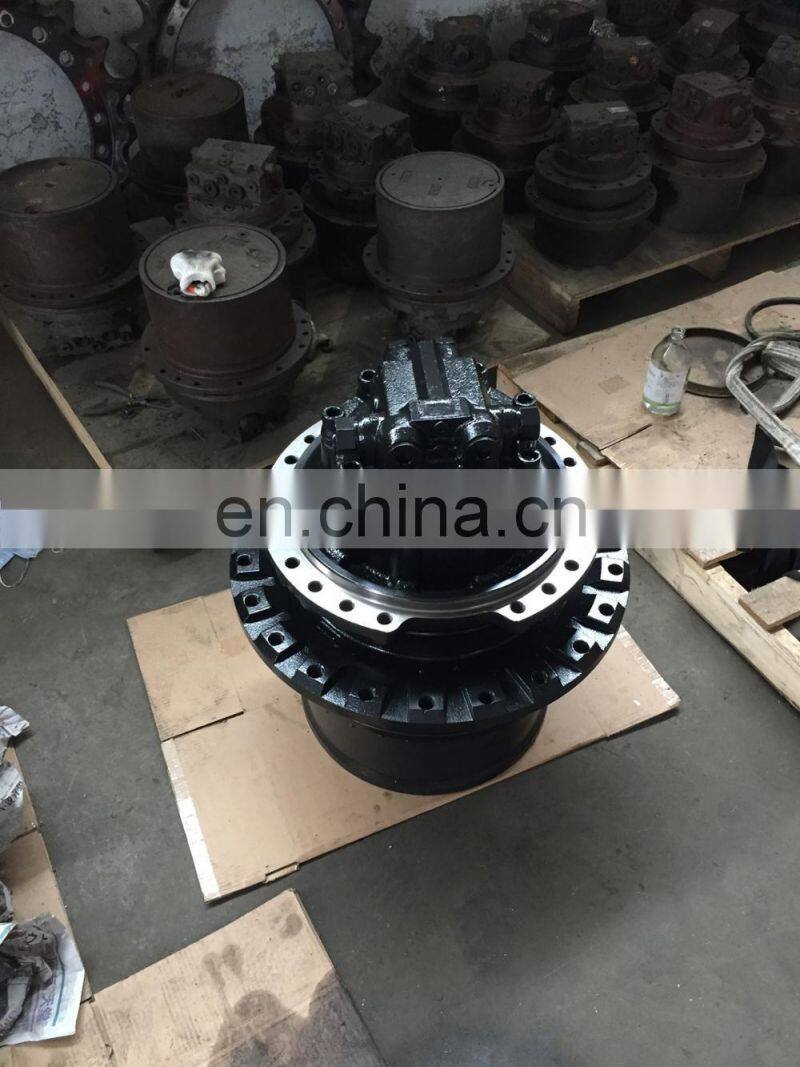 9244944 Hitachi ZX330LC-3 Final Drive Travel Motor