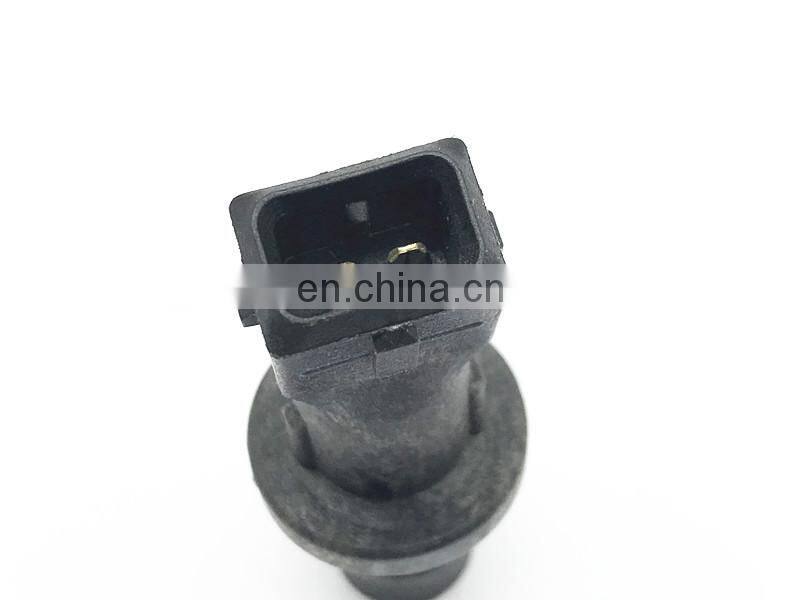 Crankshaft Position Sensor OEM# 109-7194 109-7195