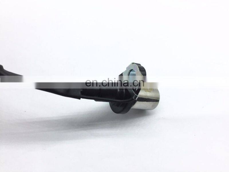 Engine Crankshaft Sensor for Toyota Celica Corolla 1.6 1.8 OEM#90919-05011 9091905011