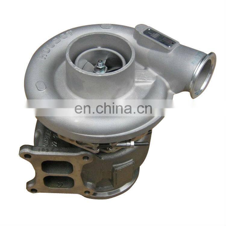 Cummins engine parts M11 tur bocharger 4025234