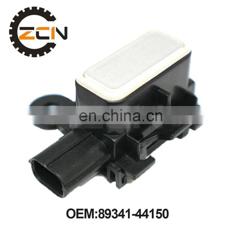 Auto Parts Parking Sensor OEM 89341-44150 For Lexus GS350 GS430 GS450h GS460