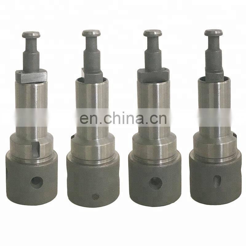 A771 Element Plunger 131153-9220 with OEM No.9413610307