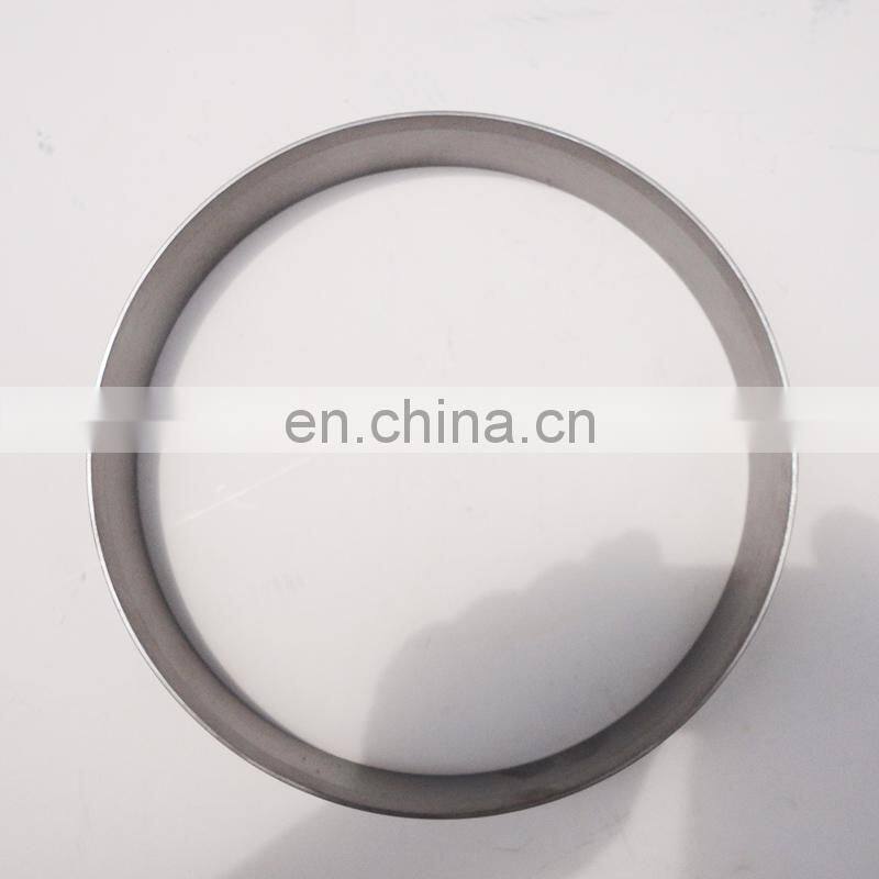 Hot sale and golden quality diesel engine parts stainless steel NT855 190397 Sleeve Wear for truck