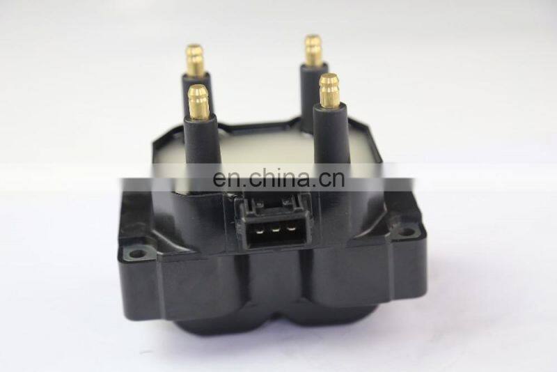 MOTOROLA Ignition Coil for Mitsubishi Wuling Chery OE# 01R43040R01 A11-3705110CA