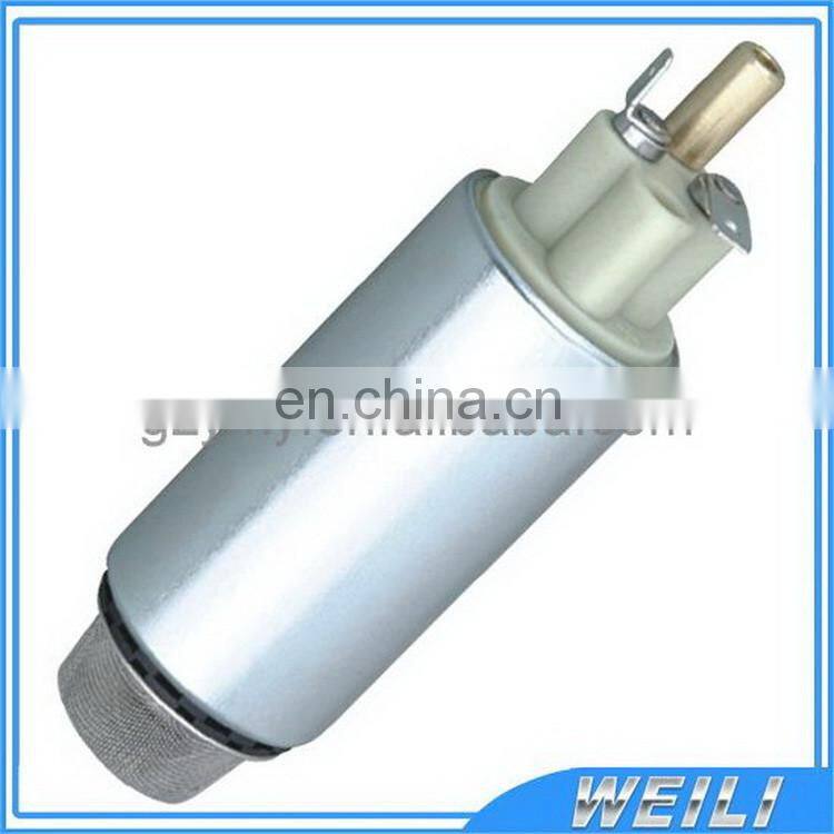 Fit For GM FUEL PUMP E2059M EP489 5CA246 FE0199 P74104