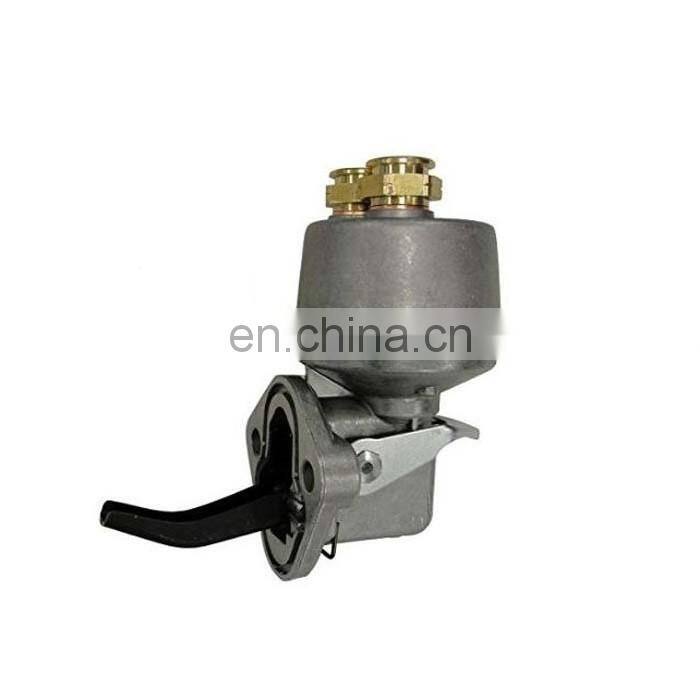 Fuel Pump 2830266 For Mechanical engine