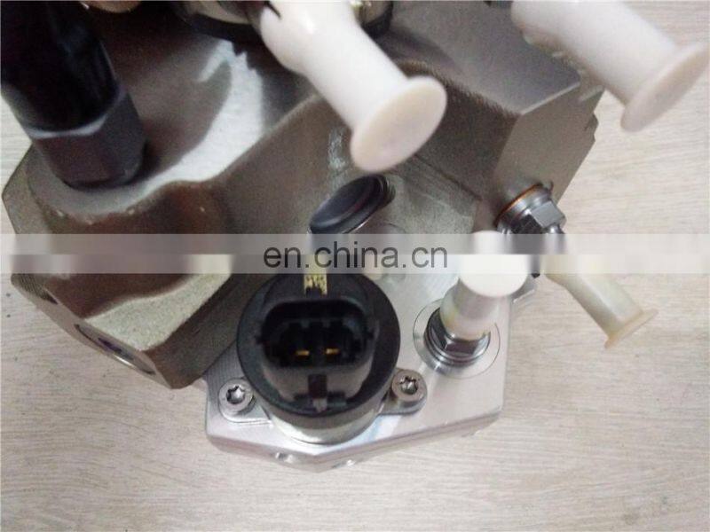 Original diesel engine parts ISF3.8 5256607 fuel injection pump assembly