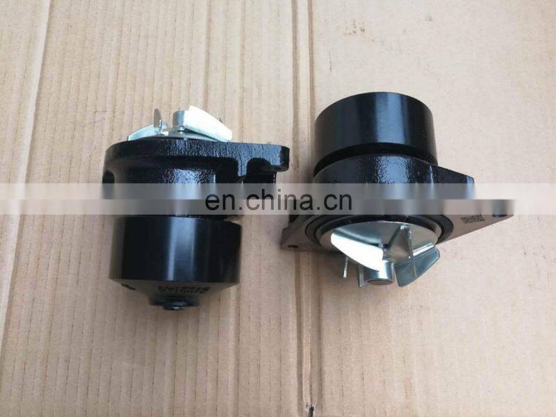 New Product 5402949 Automotive engine 6BT QSB water pump