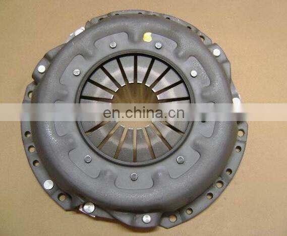 SMR331292 Clutch COVER for great wall 4G64 4G63 4G69