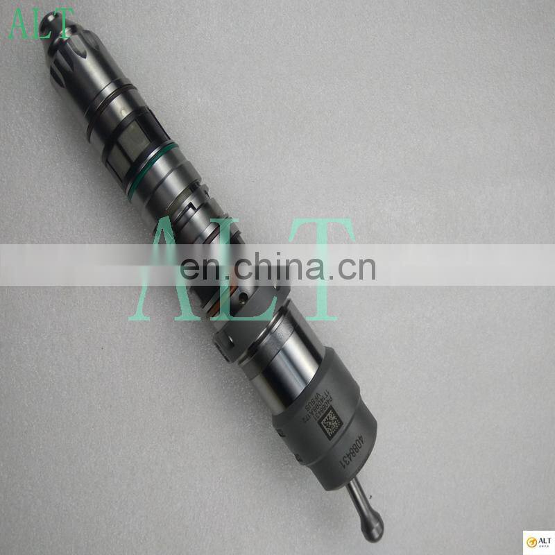 Stock goods! common rail fuel injector 4088431