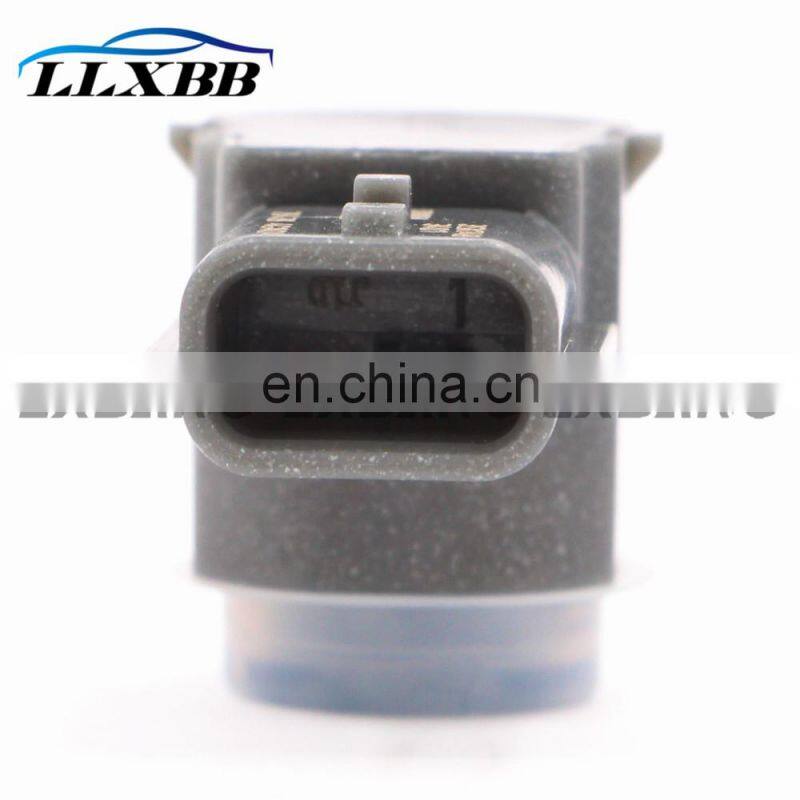 Original PDC Parking Sensor Aid Ultrasonic Sensor For Nissan 28438-4GA0A 284384GA0A