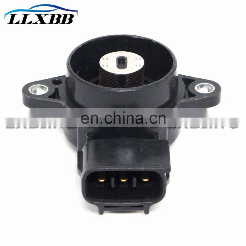 Original 192300-2010 New Throttle Position Sensor Fit Lexus Toyota IS220 RAV 4 Hilux 2.2D