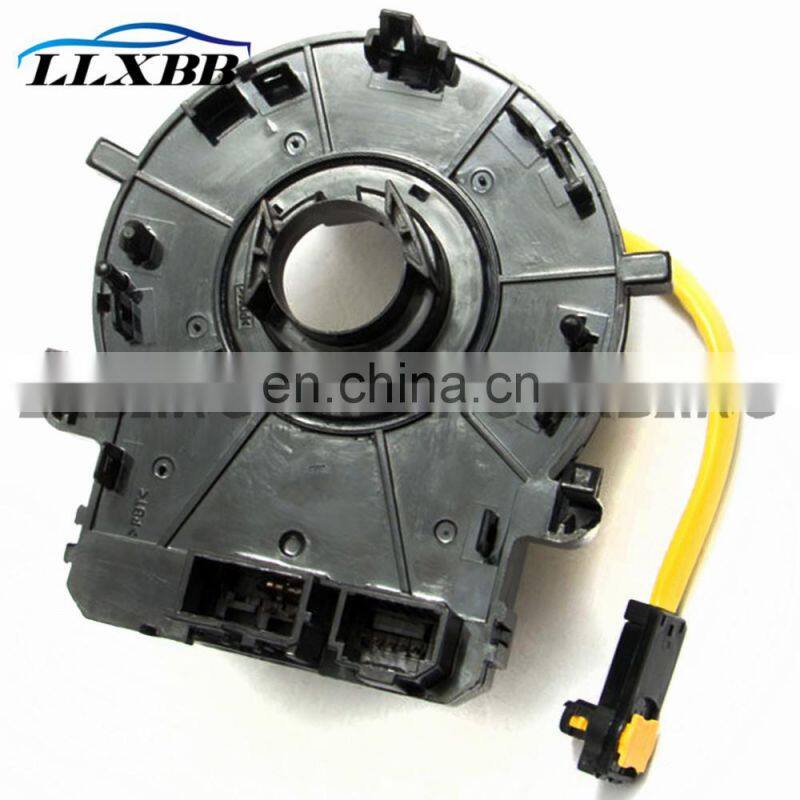 Original Steering Sensor Cable 93490-2M000 For Hyundai Tucson IX35 Kia Forte 93490-2K200 934902M000