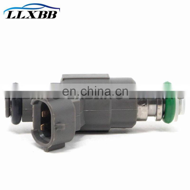 Fuel Injector Injection Nozzle 16600-2Y915 For Nissan 350Z Pathfinder Infiniti FX35 G35 166002Y915 FBJC100