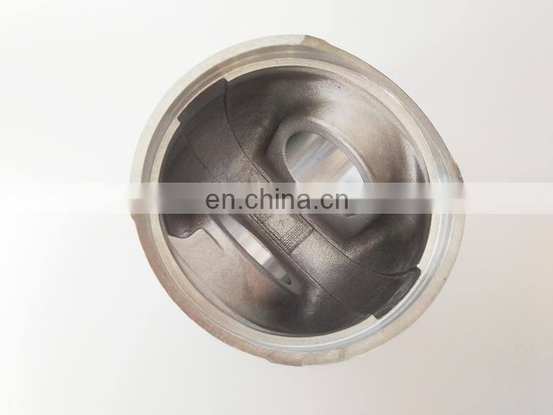 Special Price 6CT Natural Gas Engine Piston 3992118 4089346 In Stock