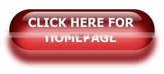 Affordable prices truck tractor marine diesel engine turbo charger HE221W turbocharger 3782370