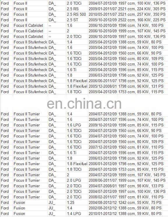 Brake Light Switch For For-d OEM BR1A-66-490 BR1A66490