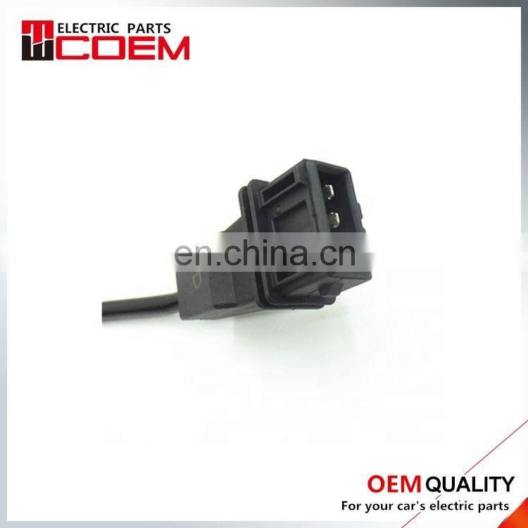 China factory 39180-37150 3918037150 for Hyundai Santa Fe Sonata Tiburon Kia Optima Auto camshaft Sensor