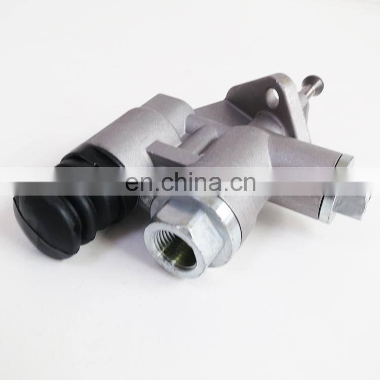 Diesel Engine Parts 6CT 3936316 4988747 Fuel Transfer Pump