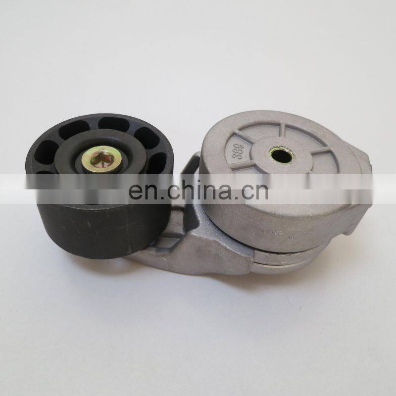 Dongfeng 6CT engine spare parts belt tensioner 3937553