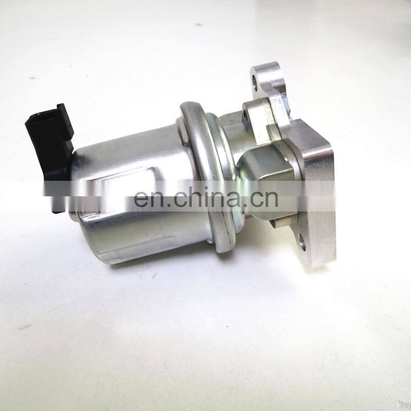 machinery engine parts X15 electric Fuel Transfer Pump 4935095 5362256